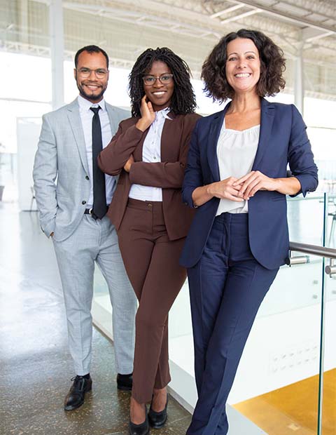 uptick systems strategic staffing