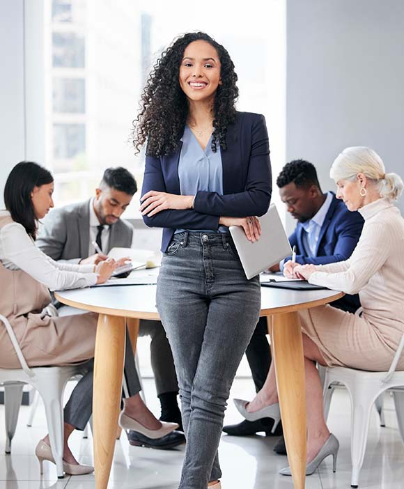 upticksystems it staffing