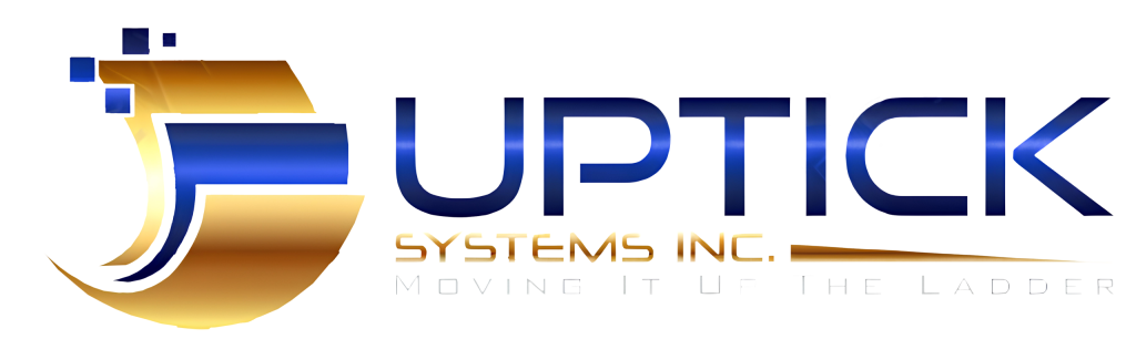 uptick logo2