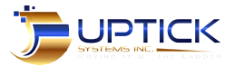 uptick logo2
